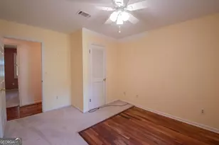 808 Devon Dr, Saint Marys, GA 31558 - Photo 33