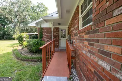 808 Devon Drive, Saint Marys, GA 31558 - Photo 37