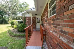 808 Devon Dr, Saint Marys, GA 31558 - Photo 37