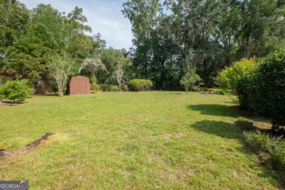 808 Devon Drive, Saint Marys, GA 31558 - Photo 41