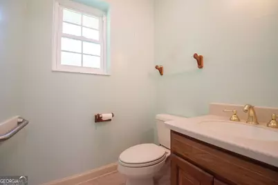 808 Devon Drive, Saint Marys, GA 31558 - Photo 39