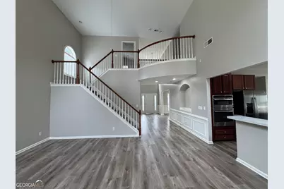 400 Fitzgerald Place, South Fulton, GA 30349 - Photo 21
