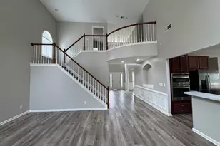 400 Fitzgerald Pl, South Fulton, GA 30349 - Photo 21
