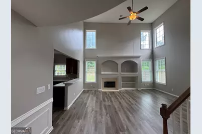 400 Fitzgerald Place, South Fulton, GA 30349 - Photo 5