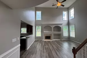 400 Fitzgerald Pl, South Fulton, GA 30349 - Photo 5