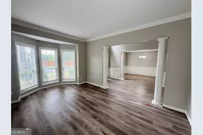 400 Fitzgerald Place, South Fulton, GA 30349 - Photo 7