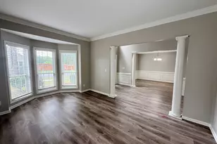 400 Fitzgerald Pl, South Fulton, GA 30349 - Photo 7