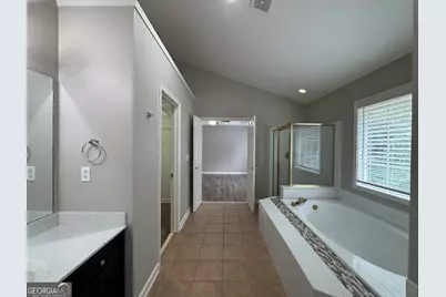 400 Fitzgerald Place, South Fulton, GA 30349 - Photo 39