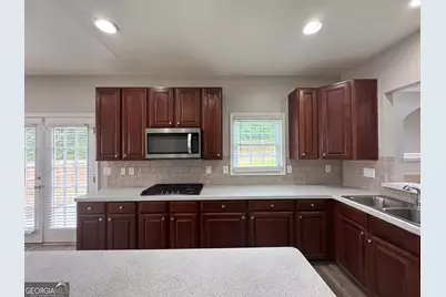 400 Fitzgerald Place, South Fulton, GA 30349 - Photo 15