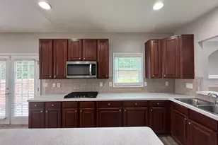 400 Fitzgerald Pl, South Fulton, GA 30349 - Photo 15