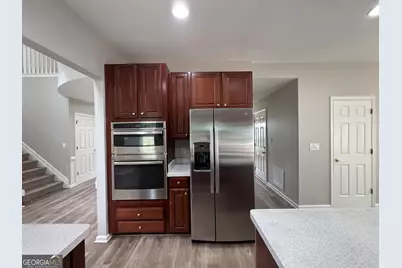 400 Fitzgerald Place, South Fulton, GA 30349 - Photo 17