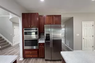 400 Fitzgerald Pl, South Fulton, GA 30349 - Photo 17