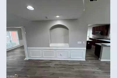 400 Fitzgerald Place, South Fulton, GA 30349 - Photo 25