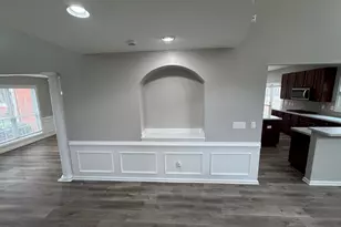 400 Fitzgerald Pl, South Fulton, GA 30349 - Photo 25