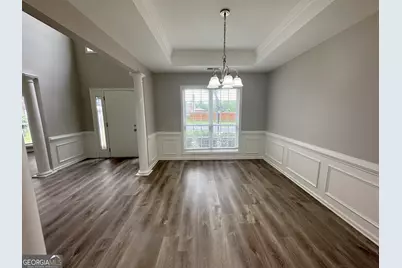 400 Fitzgerald Place, South Fulton, GA 30349 - Photo 13