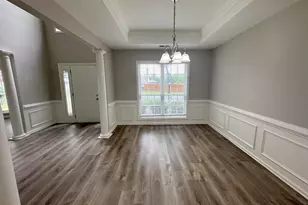 400 Fitzgerald Pl, South Fulton, GA 30349 - Photo 13