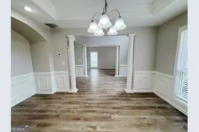 400 Fitzgerald Place, South Fulton, GA 30349 - Photo 11