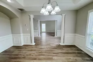 400 Fitzgerald Pl, South Fulton, GA 30349 - Photo 11