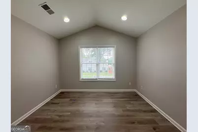 400 Fitzgerald Place, South Fulton, GA 30349 - Photo 31