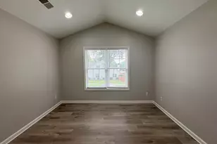 400 Fitzgerald Pl, South Fulton, GA 30349 - Photo 31