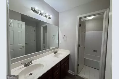 400 Fitzgerald Place, South Fulton, GA 30349 - Photo 33