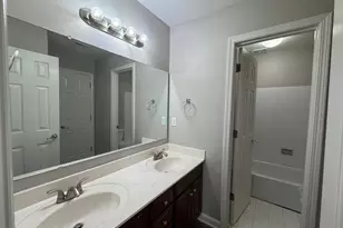 400 Fitzgerald Pl, South Fulton, GA 30349 - Photo 33