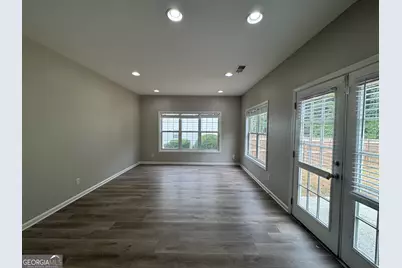 400 Fitzgerald Place, South Fulton, GA 30349 - Photo 19