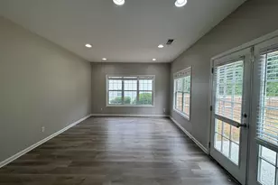 400 Fitzgerald Pl, South Fulton, GA 30349 - Photo 19