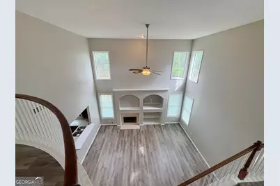 400 Fitzgerald Place, South Fulton, GA 30349 - Photo 27