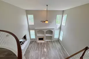 400 Fitzgerald Pl, South Fulton, GA 30349 - Photo 27