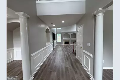 400 Fitzgerald Place, South Fulton, GA 30349 - Photo 3