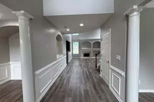 400 Fitzgerald Pl, South Fulton, GA 30349 - Photo 3