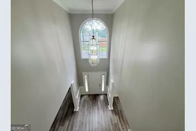 400 Fitzgerald Place, South Fulton, GA 30349 - Photo 29