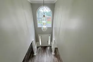 400 Fitzgerald Pl, South Fulton, GA 30349 - Photo 29