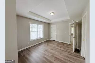 400 Fitzgerald Place, South Fulton, GA 30349 - Photo 35