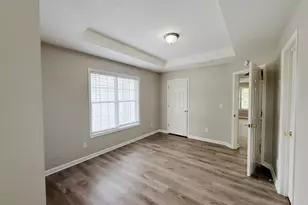 400 Fitzgerald Pl, South Fulton, GA 30349 - Photo 35
