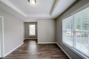 400 Fitzgerald Pl, South Fulton, GA 30349 - Photo 37