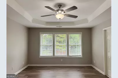 400 Fitzgerald Place, South Fulton, GA 30349 - Photo 41