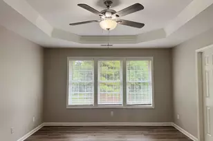 400 Fitzgerald Pl, South Fulton, GA 30349 - Photo 41