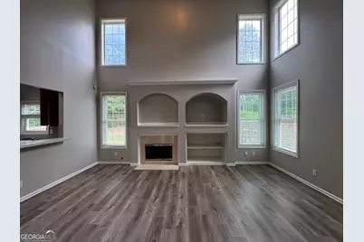 400 Fitzgerald Place, South Fulton, GA 30349 - Photo 23