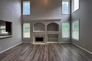 400 Fitzgerald Pl, South Fulton, GA 30349 - Photo 23