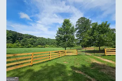745 Jeff Cook Road, Mansfield, GA 30055 - Photo 3