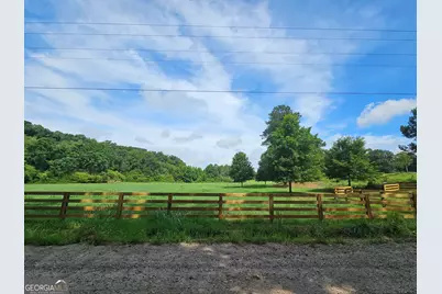 745 Jeff Cook Road, Mansfield, GA 30055 - Photo 1