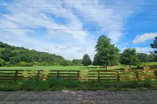 745 Jeff Cook Rd, Mansfield, GA 30055 - Photo 1