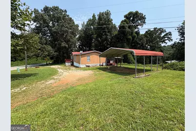 784 Lakeland Drive, Toccoa, GA 30577 - Photo 3