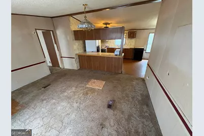 784 Lakeland Drive, Toccoa, GA 30577 - Photo 5