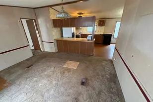 784 Lakeland Dr, Toccoa, GA 30577 - Photo 5