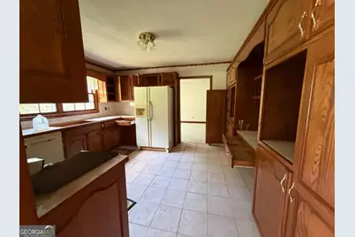 3672 Porter Court, Decatur, GA 30032 - Photo 7