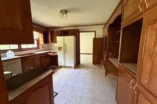 3672 Porter Ct, Decatur, GA 30032 - Photo 7