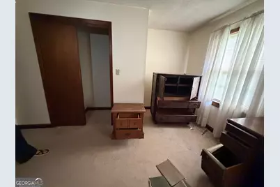 3672 Porter Court, Decatur, GA 30032 - Photo 19